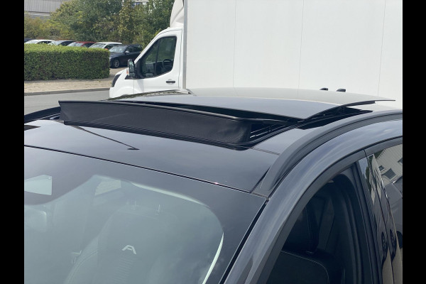 Ford Kuga 2.5 PHEV Active X 243pk | Zuid | Panoramadak + Technology Pack + Winter Pack + Wegklapbare trekhaak + 19 inch lichtmetalen velgen +  Reservewiel | Magnetic | Prijs incl. 4.000 Ford voordeel Ford Kuga 2.5 PHEV Active X 243pk | Zuid | Panoramadak + Technology Pack + Winter Pack + Wegklapbare trekhaak + 19 inch lichtmetalen velgen +  Reservewiel | Magnetic | Prijs incl. 4.000 Ford voordeel