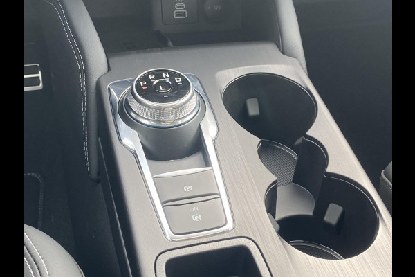 Ford Kuga 2.5 PHEV Active X 243pk | Zuid | Panoramadak + Technology Pack + Winter Pack + Wegklapbare trekhaak + 19 inch lichtmetalen velgen +  Reservewiel | Magnetic | Prijs incl. 4.000 Ford voordeel Ford Kuga 2.5 PHEV Active X 243pk | Zuid | Panoramadak + Technology Pack + Winter Pack + Wegklapbare trekhaak + 19 inch lichtmetalen velgen +  Reservewiel | Magnetic | Prijs incl. 4.000 Ford voordeel