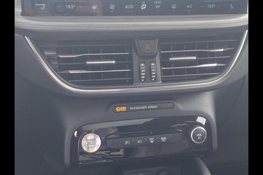 Ford Kuga 2.5 PHEV Active X 243pk | Zuid | Panoramadak + Technology Pack + Winter Pack + Wegklapbare trekhaak + 19 inch lichtmetalen velgen +  Reservewiel | Magnetic | Prijs incl. 4.000 Ford voordeel Ford Kuga 2.5 PHEV Active X 243pk | Zuid | Panoramadak + Technology Pack + Winter Pack + Wegklapbare trekhaak + 19 inch lichtmetalen velgen +  Reservewiel | Magnetic | Prijs incl. 4.000 Ford voordeel