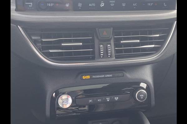 Ford Kuga 2.5 PHEV Active X 243pk | Zuid | Panoramadak + Technology Pack + Winter Pack + Wegklapbare trekhaak + 19 inch lichtmetalen velgen +  Reservewiel | Magnetic | Prijs incl. 4.000 Ford voordeel Ford Kuga 2.5 PHEV Active X 243pk | Zuid | Panoramadak + Technology Pack + Winter Pack + Wegklapbare trekhaak + 19 inch lichtmetalen velgen +  Reservewiel | Magnetic | Prijs incl. 4.000 Ford voordeel