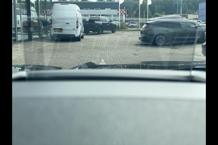 Ford Kuga 2.5 PHEV Active X 243pk | Zuid | Panoramadak + Technology Pack + Winter Pack + Wegklapbare trekhaak + 19 inch lichtmetalen velgen +  Reservewiel | Magnetic | Prijs incl. 4.000 Ford voordeel Ford Kuga 2.5 PHEV Active X 243pk | Zuid | Panoramadak + Technology Pack + Winter Pack + Wegklapbare trekhaak + 19 inch lichtmetalen velgen +  Reservewiel | Magnetic | Prijs incl. 4.000 Ford voordeel