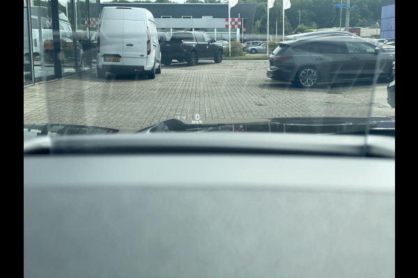 Ford Kuga 2.5 PHEV Active X 243pk | Zuid | Panoramadak + Technology Pack + Winter Pack + Wegklapbare trekhaak + 19 inch lichtmetalen velgen +  Reservewiel | Magnetic | Prijs incl. 4.000 Ford voordeel Ford Kuga 2.5 PHEV Active X 243pk | Zuid | Panoramadak + Technology Pack + Winter Pack + Wegklapbare trekhaak + 19 inch lichtmetalen velgen +  Reservewiel | Magnetic | Prijs incl. 4.000 Ford voordeel
