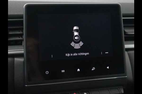 Renault Captur 1.0 TCe Intens | 1e eigenaar | Trekhaak | Carplay | Keyless | Half leder | Navigatie | Parkeerhulp | Cruise control | Full LED Renault Captur 1.0 TCe Intens | 1e eigenaar | Trekhaak | Carplay | Keyless | Half leder | Navigatie | Parkeerhulp | Cruise control | Full LED