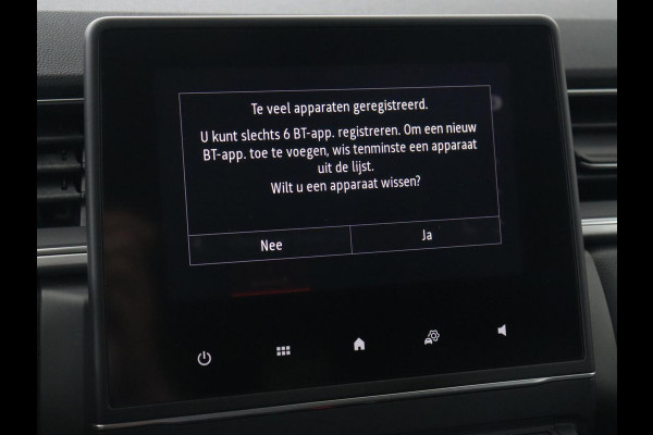 Renault Captur 1.0 TCe Intens | 1e eigenaar | Trekhaak | Carplay | Keyless | Half leder | Navigatie | Parkeerhulp | Cruise control | Full LED Renault Captur 1.0 TCe Intens | 1e eigenaar | Trekhaak | Carplay | Keyless | Half leder | Navigatie | Parkeerhulp | Cruise control | Full LED