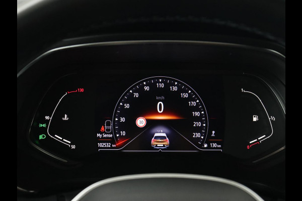 Renault Captur 1.0 TCe Intens | 1e eigenaar | Trekhaak | Carplay | Keyless | Half leder | Navigatie | Parkeerhulp | Cruise control | Full LED Renault Captur 1.0 TCe Intens | 1e eigenaar | Trekhaak | Carplay | Keyless | Half leder | Navigatie | Parkeerhulp | Cruise control | Full LED