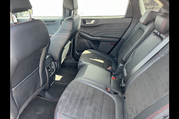 Ford Kuga 2.5 PHEV ST-Line X TREKHAAK! DRIVERPACK! WINTERPACK!