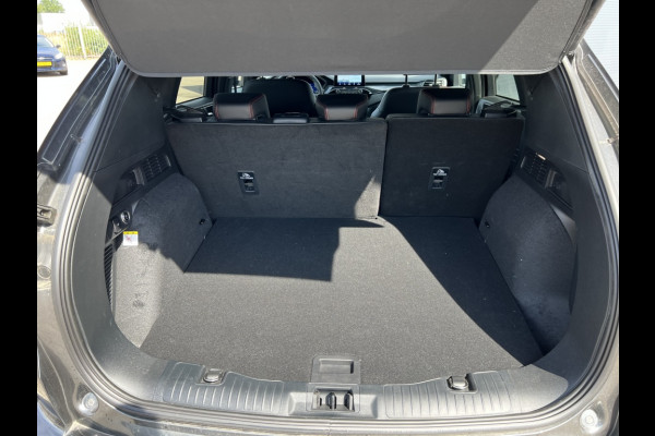 Ford Kuga 2.5 PHEV ST-Line X TREKHAAK! DRIVERPACK! WINTERPACK!