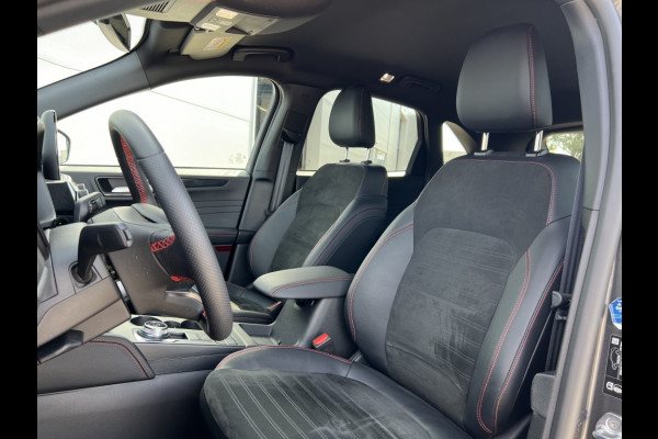 Ford Kuga 2.5 PHEV ST-Line X TREKHAAK! DRIVERPACK! WINTERPACK!