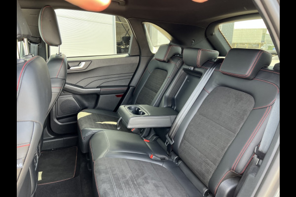 Ford Kuga 2.5 PHEV ST-Line X TREKHAAK! DRIVERPACK! WINTERPACK!