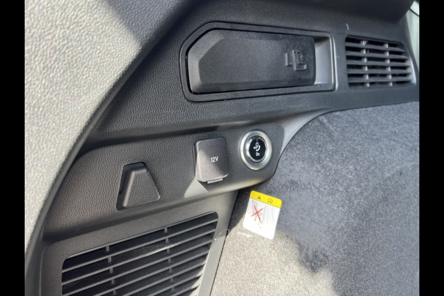 Ford Kuga 2.5 PHEV ST-Line X TREKHAAK! DRIVERPACK! WINTERPACK!