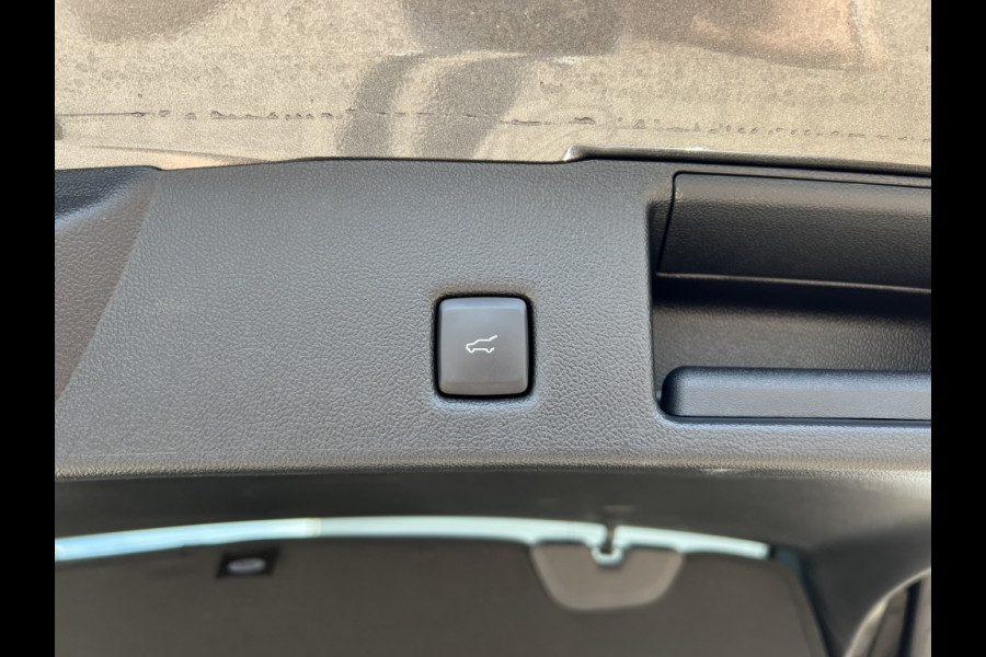 Ford Kuga 2.5 PHEV ST-Line X TREKHAAK! DRIVERPACK! WINTERPACK!