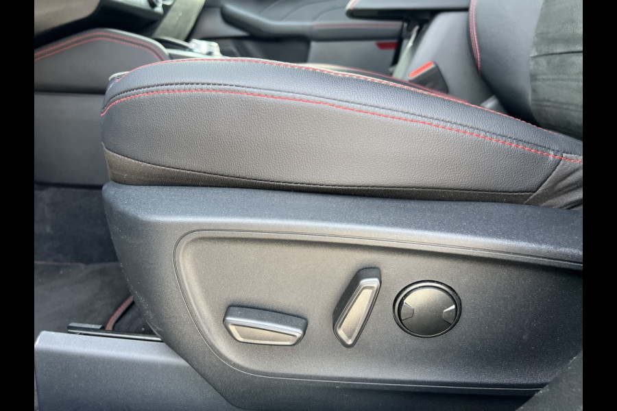 Ford Kuga 2.5 PHEV ST-Line X TREKHAAK! DRIVERPACK! WINTERPACK!