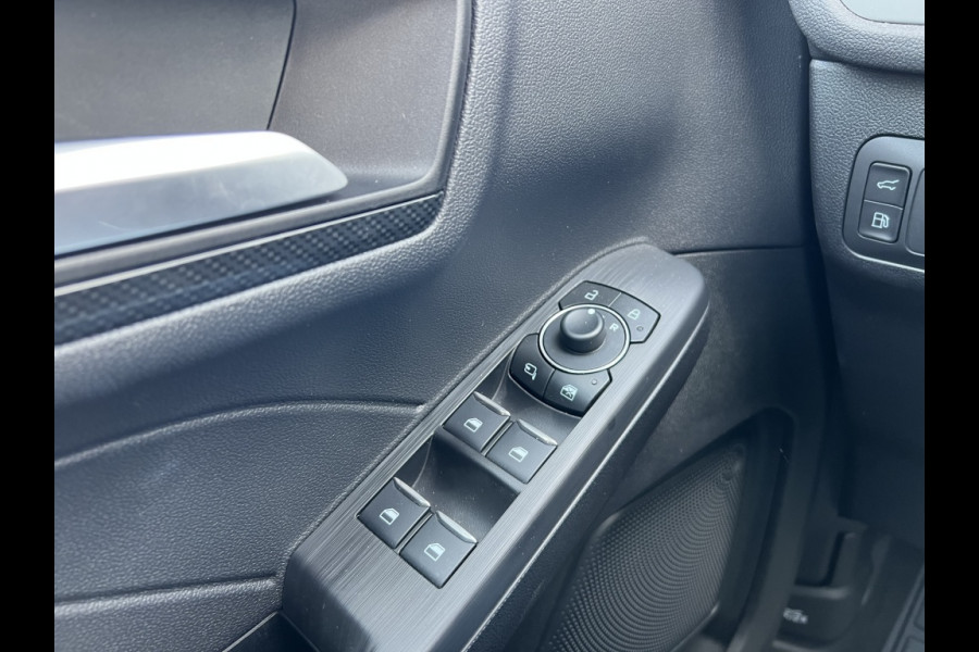Ford Kuga 2.5 PHEV ST-Line X TREKHAAK! DRIVERPACK! WINTERPACK!