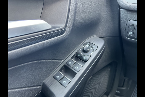 Ford Kuga 2.5 PHEV ST-Line X TREKHAAK! DRIVERPACK! WINTERPACK!