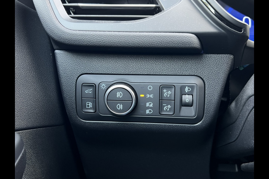 Ford Kuga 2.5 PHEV ST-Line X TREKHAAK! DRIVERPACK! WINTERPACK!