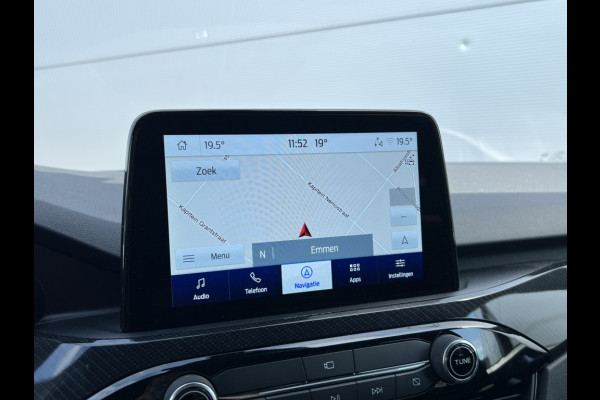 Ford Kuga 2.5 PHEV ST-Line X TREKHAAK! DRIVERPACK! WINTERPACK!