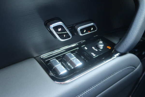 Land Rover Range Rover Sport P 510 E Autobiography GERESERVEERD
