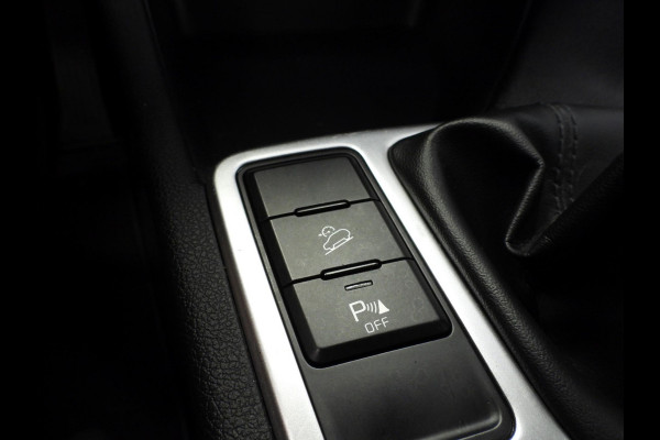 Kia Sportage 1.6 GDI DynamicLine NAVI/CAMERA/TREKHAAK/17"LMV!