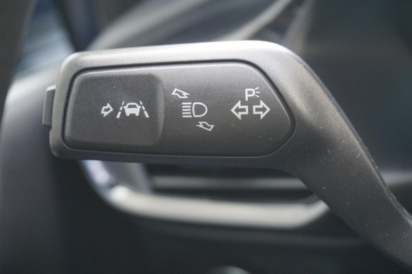Ford Fiesta 1.0 EcoBoost95PK Connected/Navigatie/Cruisecontrol /1e Eigenaar.