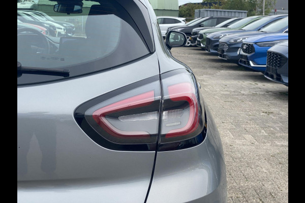 Ford Puma 1.0 EcoBoost Hybrid ST-Line | Winter Pack | Cruise Control | Airco