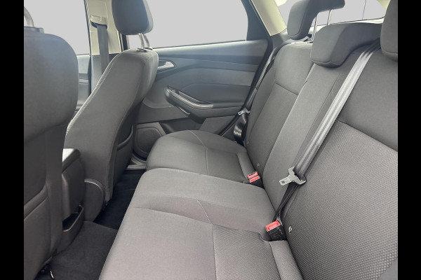Ford FOCUS Wagon 1.0 Edition | Airco | Apple Carplay & Android Auto