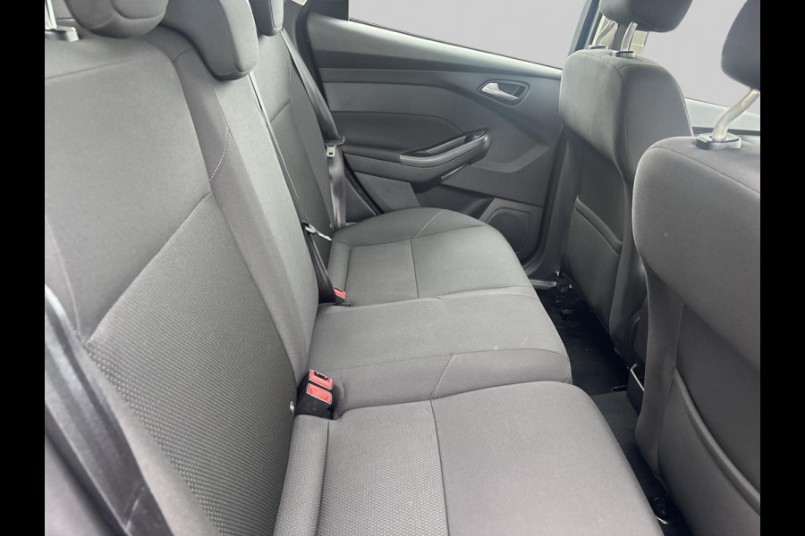 Ford FOCUS Wagon 1.0 Edition | Airco | Apple Carplay & Android Auto