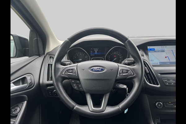 Ford FOCUS Wagon 1.0 Edition | Airco | Apple Carplay & Android Auto