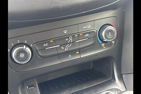 Ford FOCUS Wagon 1.0 Edition | Airco | Apple Carplay & Android Auto