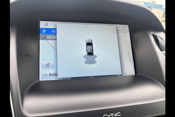 Ford FOCUS Wagon 1.0 Edition | Airco | Apple Carplay & Android Auto