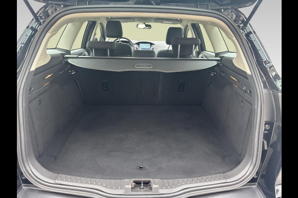Ford FOCUS Wagon 1.0 Edition | Airco | Apple Carplay & Android Auto