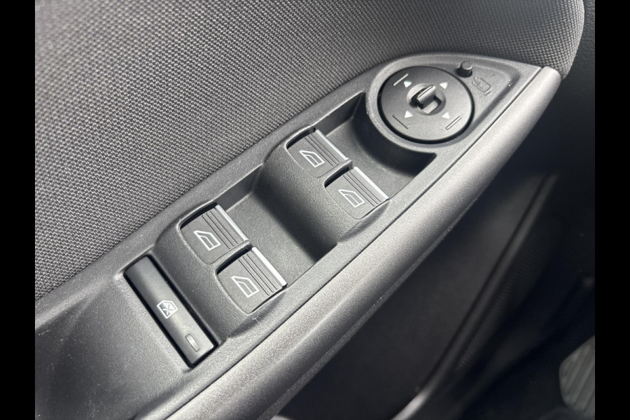 Ford FOCUS Wagon 1.0 Edition | Airco | Apple Carplay & Android Auto