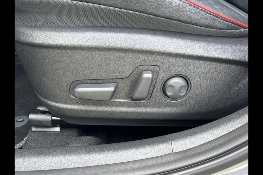 Hyundai Kona 1.0 T-GDI Premium | volleder | navigatie | stoelverwarming | Trekhaak
