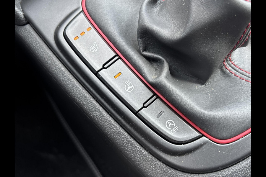 Hyundai Kona 1.0 T-GDI Premium | volleder | navigatie | stoelverwarming | Trekhaak