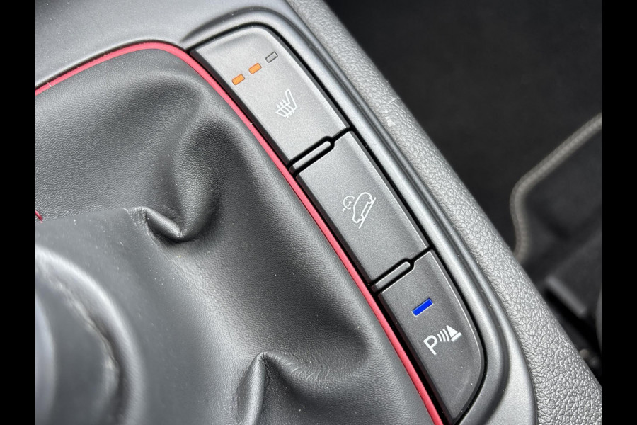 Hyundai Kona 1.0 T-GDI Premium | volleder | navigatie | stoelverwarming | Trekhaak