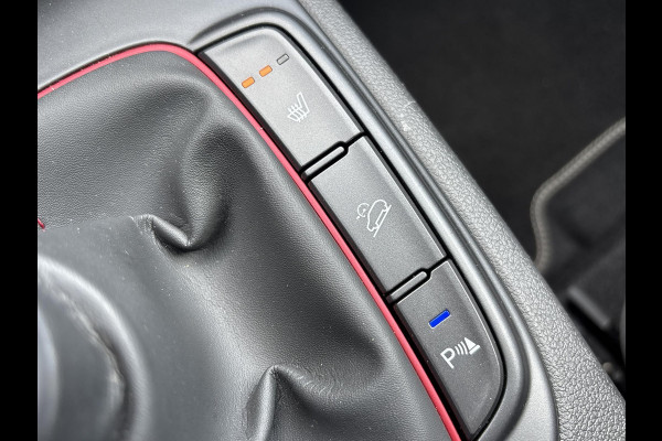 Hyundai Kona 1.0 T-GDI Premium | volleder | navigatie | stoelverwarming | Trekhaak