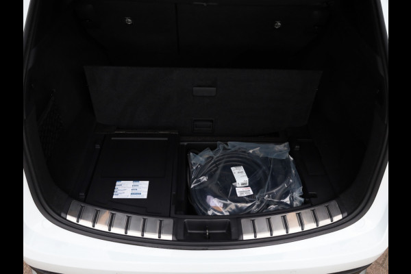 Lexus NX 450h+ AWD F Sport Line | Adaptief onderstel | 360 camera | Stoel