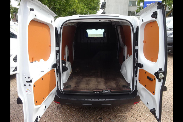 Renault Express 1.5 dCi 50 STUKS EU6 GROOT NAVI AIRCO CRUISE CONTROL PDC