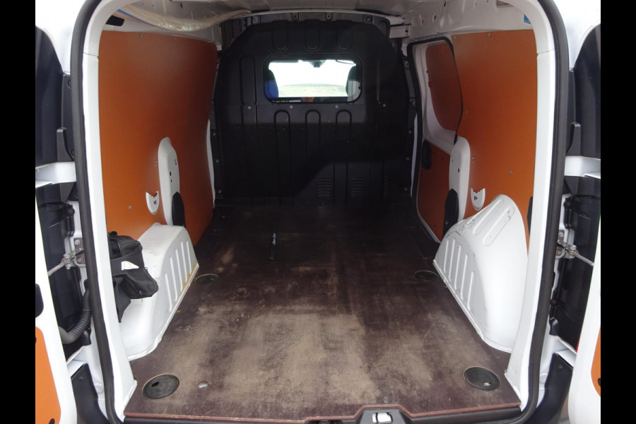 Renault Express 1.5 dCi 50 STUKS EU6 GROOT NAVI AIRCO CRUISE CONTROL PDC
