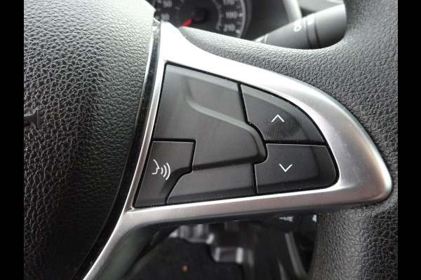 Renault Express 1.5 dCi 50 STUKS EU6 GROOT NAVI AIRCO CRUISE CONTROL PDC