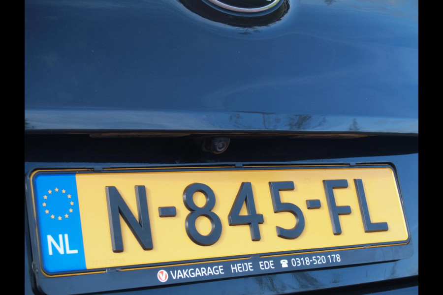 Kia Sportage 1.6 T-GDI GT-Line | Panoramadak | Camera | Apple Carplay | Cruise Control |