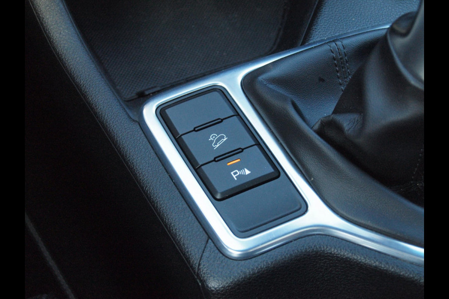 Kia Sportage 1.6 T-GDI GT-Line | Panoramadak | Camera | Apple Carplay | Cruise Control |