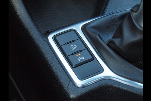 Kia Sportage 1.6 T-GDI GT-Line | Panoramadak | Camera | Apple Carplay | Cruise Control |