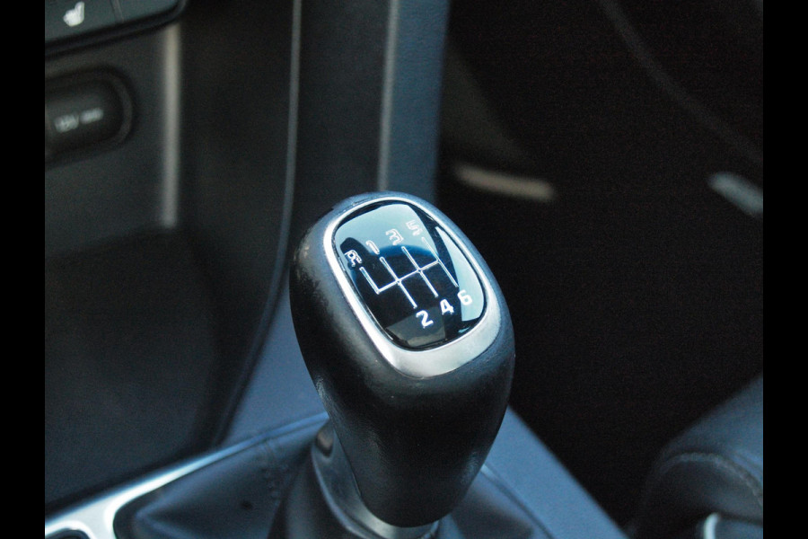 Kia Sportage 1.6 T-GDI GT-Line | Panoramadak | Camera | Apple Carplay | Cruise Control |