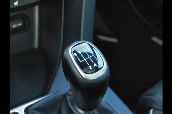 Kia Sportage 1.6 T-GDI GT-Line | Panoramadak | Camera | Apple Carplay | Cruise Control |