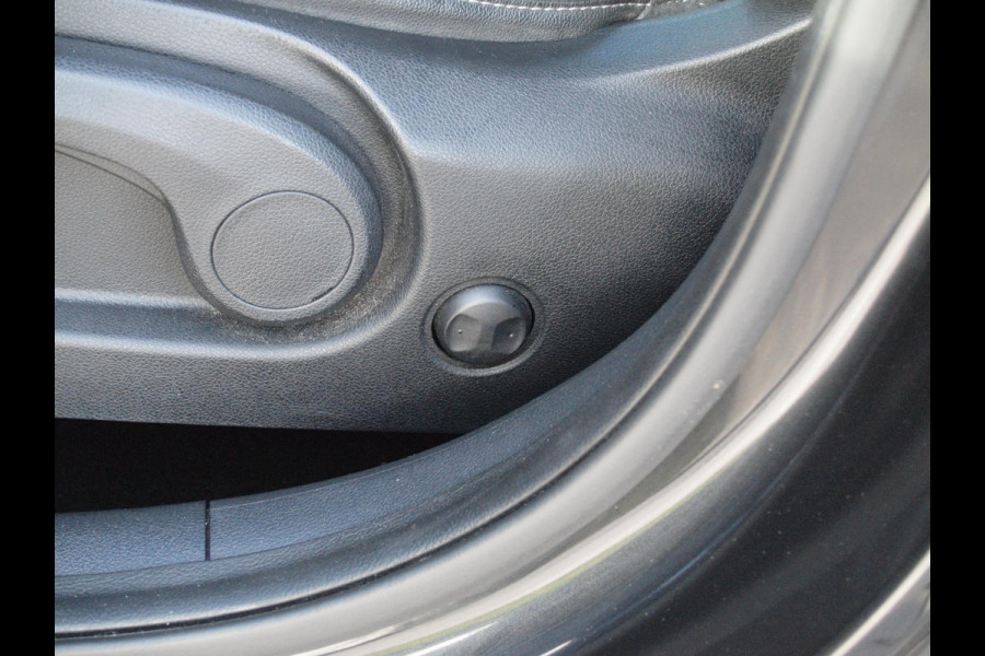 Kia Sportage 1.6 T-GDI GT-Line | Panoramadak | Camera | Apple Carplay | Cruise Control |