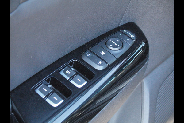 Kia Sportage 1.6 T-GDI GT-Line | Panoramadak | Camera | Apple Carplay | Cruise Control |