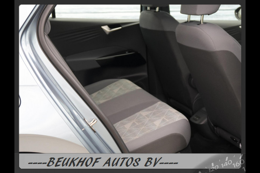 Volkswagen ID.3 Life 58 kWh Soh 93% Adaptive Cruise Carplay