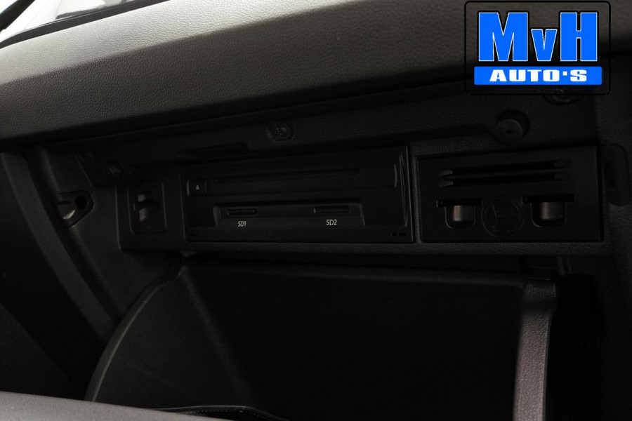 Volkswagen Polo 1.0 TSI R-Line|PANO|VIRTUAL|LED|NAP|TREKHAAK