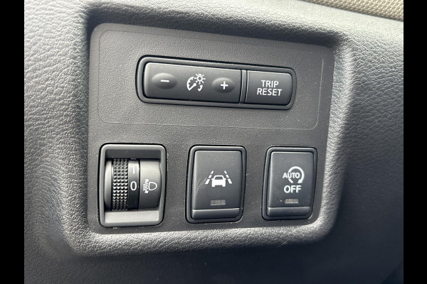 Nissan Micra 0.9 IG-T N-Connecta