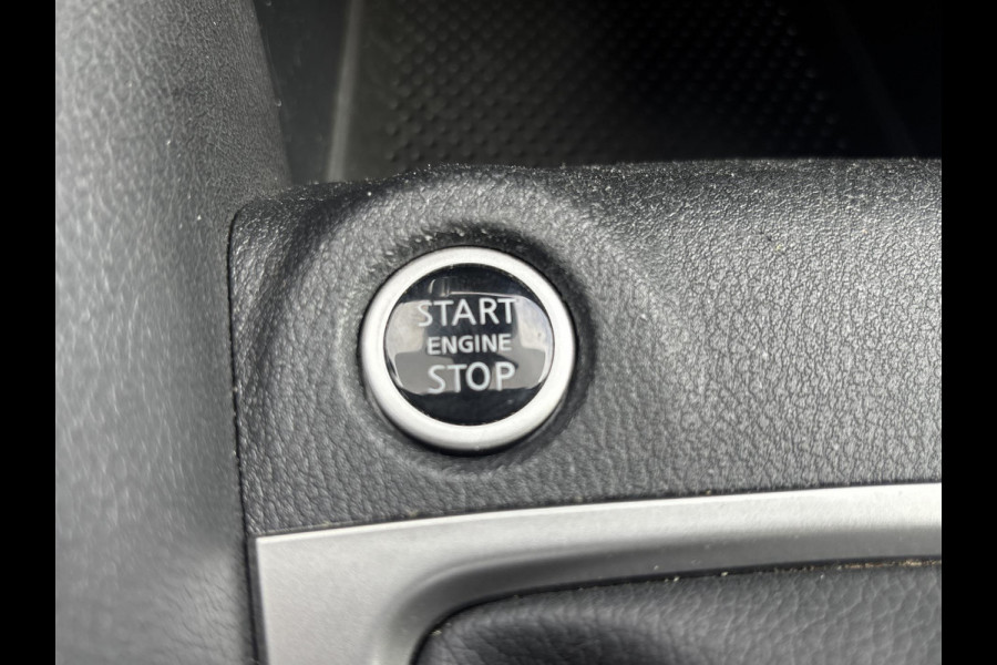 Nissan Micra 0.9 IG-T N-Connecta